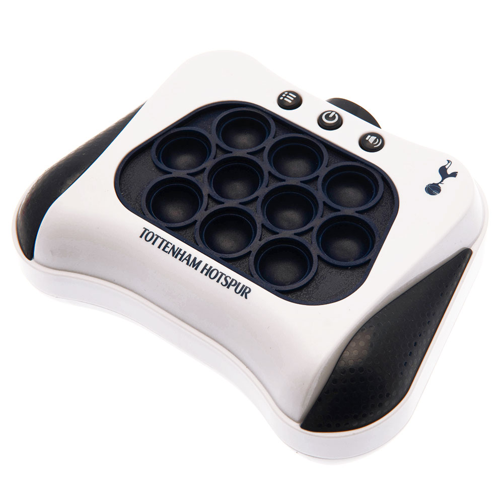 TM-03434-Tottenham-Hotspur-FC-Pop-Puzzle-Game TM 03434 Tottenham Hotspur FC Pop Puzzle Game