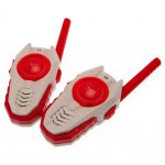 TM 03435 Arsenal FC Walkie Talkie Set