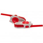 TM 03435 Arsenal FC Walkie Talkie Set
