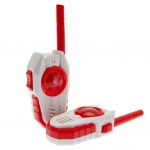 TM 03437 Liverpool FC Walkie Talkie Set