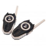 TM 03438 Tottenham Hotspur FC Walkie Talkie Set