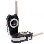 TM 03438 Tottenham Hotspur FC Walkie Talkie Set