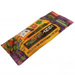 TM 03452 Teenage Mutant Ninja Turtles 5pc Stationery Set
