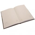 TM 03453 South Park Premium Notebook