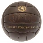 TM 03472 Chelsea FC Retro Heritage Football
