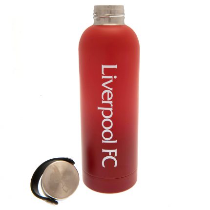 TM 03474 Liverpool FC Chunky Thermal Bottle