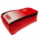 TM 03486 Nottingham Forest FC Boot Bag