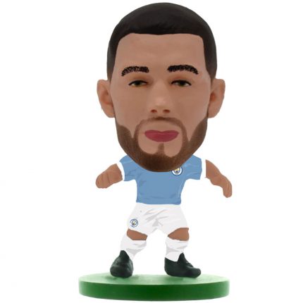 TM 03549 Manchester City FC SoccerStarz Kovacic