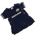 TM 03565 Scotland RU Tutu mths GT
