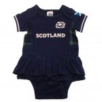 TM 03565 Scotland RU Tutu mths GT