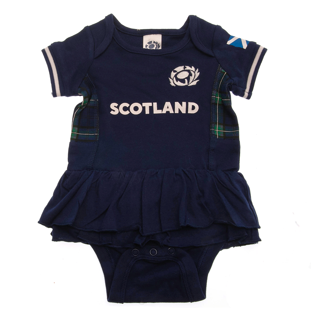 TM-03565-Scotland-RU-Tutu-mths-GT TM 03565 Scotland RU Tutu mths GT