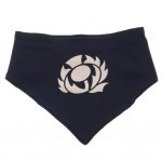 TM 03570 Scotland RU 2 Pack Bibs GT