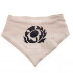 TM 03570 Scotland RU 2 Pack Bibs GT