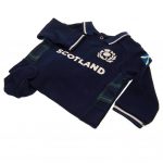 TM 03572 Scotland RU Sleepsuit GT