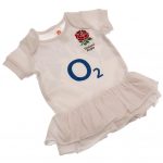 TM 03583 England RFU Tutu mths PC