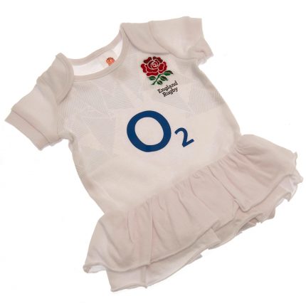 TM 03583 England RFU Tutu mths PC