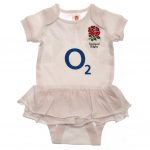 TM 03583 England RFU Tutu mths PC