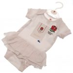 TM 03583 England RFU Tutu mths PC