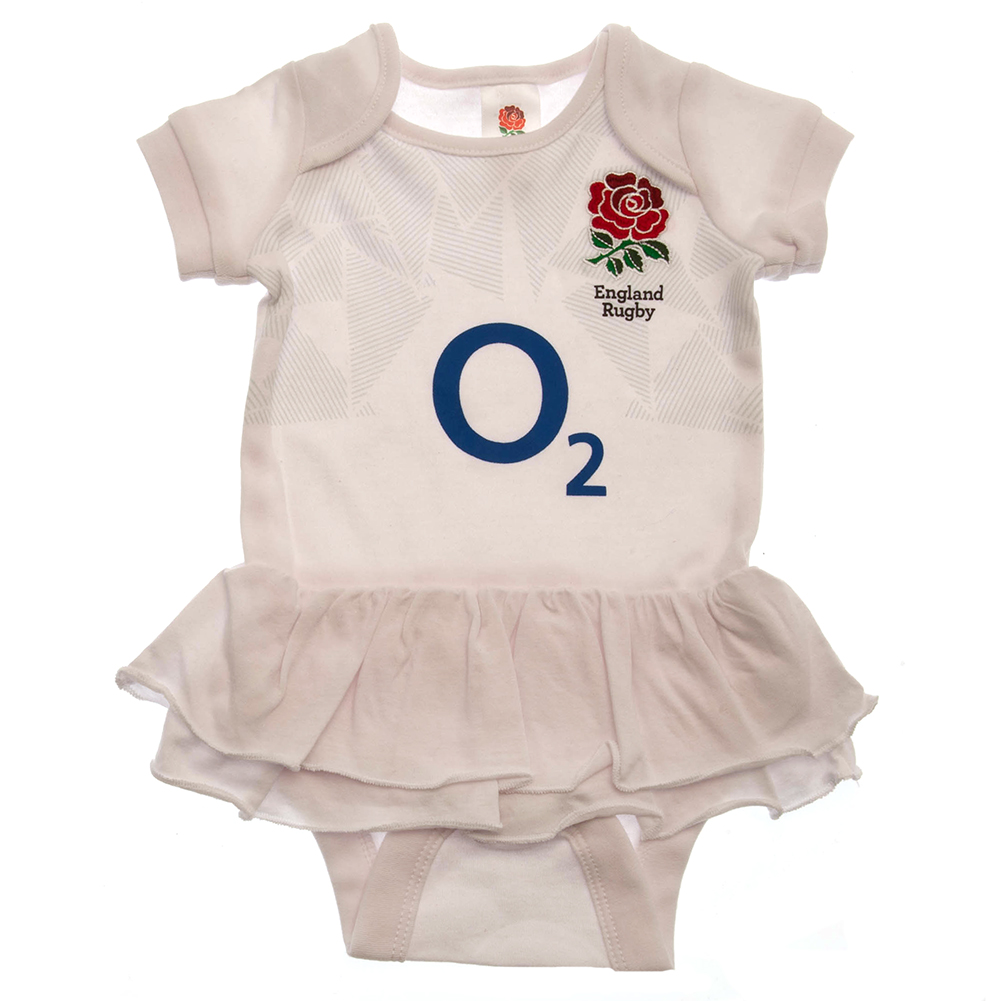 TM-03583-England-RFU-Tutu-mths-PC TM 03583 England RFU Tutu mths PC