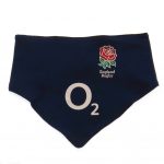TM 03588 England RFU 2 Pack Bibs PC