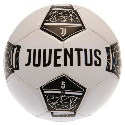 TM 03618 Juventus FC Football