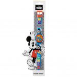 TM 03659 Mickey Mouse Kids Digital Watch