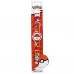 TM 03663 Pokemon Kids Digital Watch