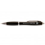 TM 03686 Newcastle United FC Click Pen