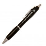 TM 03686 Newcastle United FC Click Pen