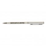 TM 03687 Newcastle United FC 2pk Executive Pen Set