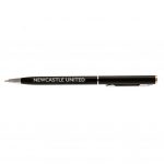 TM 03687 Newcastle United FC 2pk Executive Pen Set