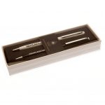 TM 03687 Newcastle United FC 2pk Executive Pen Set