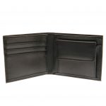 TM 03700 Rangers FC Debossed Wallet 1 scaled
