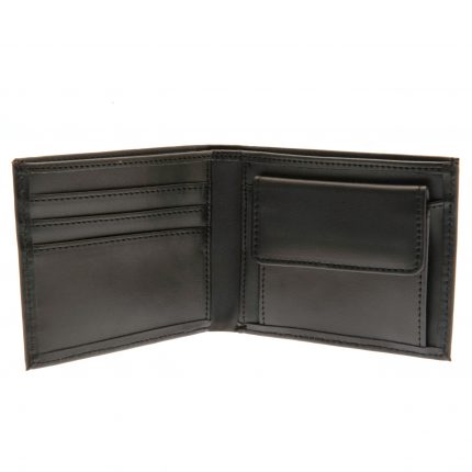 TM 03700 Rangers FC Debossed Wallet 1 scaled