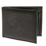 TM 03700 Rangers FC Debossed Wallet