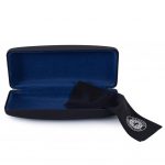 TM 03707 Rangers FC Glasses Case