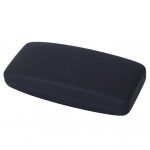 TM 03707 Rangers FC Glasses Case