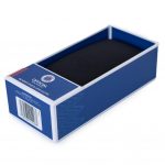 TM 03707 Rangers FC Glasses Case