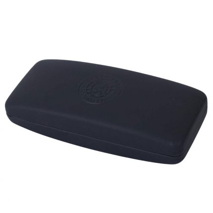 TM 03707 Rangers FC Glasses Case