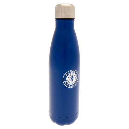 TM 03711 Rangers FC Thermal Flask