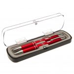 TM 03714 Arsenal FC Pen Pencil Set