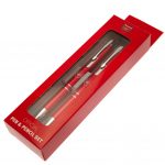 TM 03714 Arsenal FC Pen Pencil Set