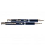 TM 03717 Tottenham Hotspur FC Executive Pen Pencil Set