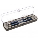 TM 03717 Tottenham Hotspur FC Executive Pen Pencil Set