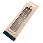 TM 03717 Tottenham Hotspur FC Executive Pen Pencil Set