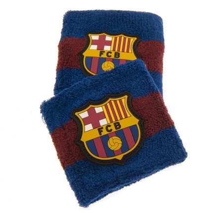 TM 03730 FC Barcelona Wristbands