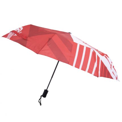 TM 03731 Liverpool FC Umbrella RW