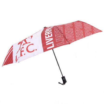 TM 03731 Liverpool FC Umbrella RW