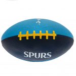 TM 03736 Tottenham Hotspur FC Mini Foam American Football
