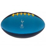 TM 03736 Tottenham Hotspur FC Mini Foam American Football